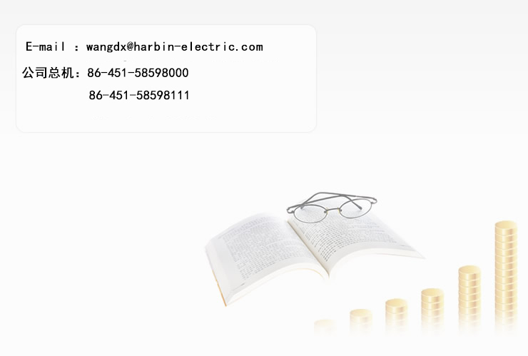 pg������Ϸ(����)�ٷ���վ-APP����