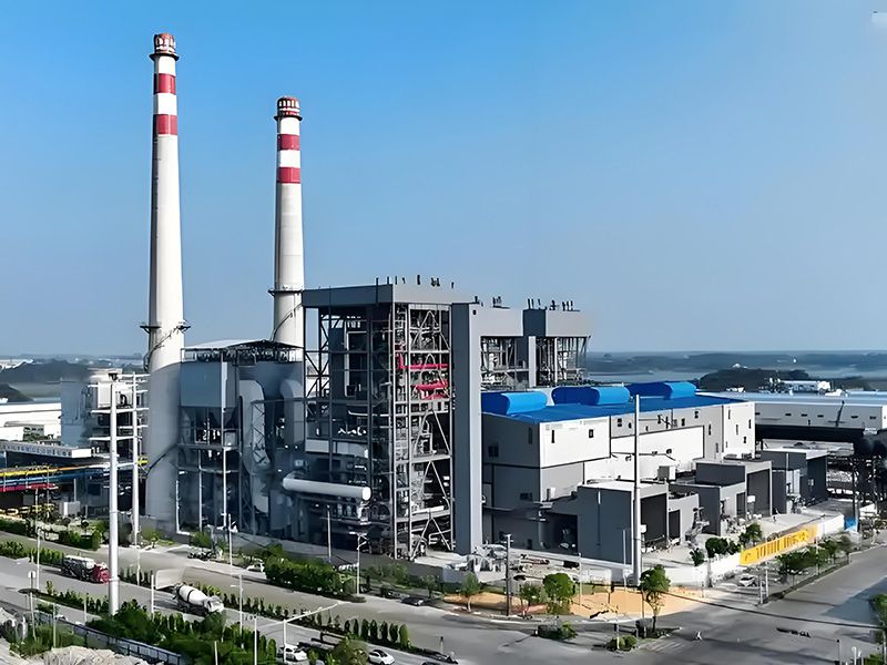 177F6EC0D7A1D1BB2EBF98042F7_E8338B40_160E0 177F6EC0D7A1D1BB2EBF98042F7_E8338B40_160E0