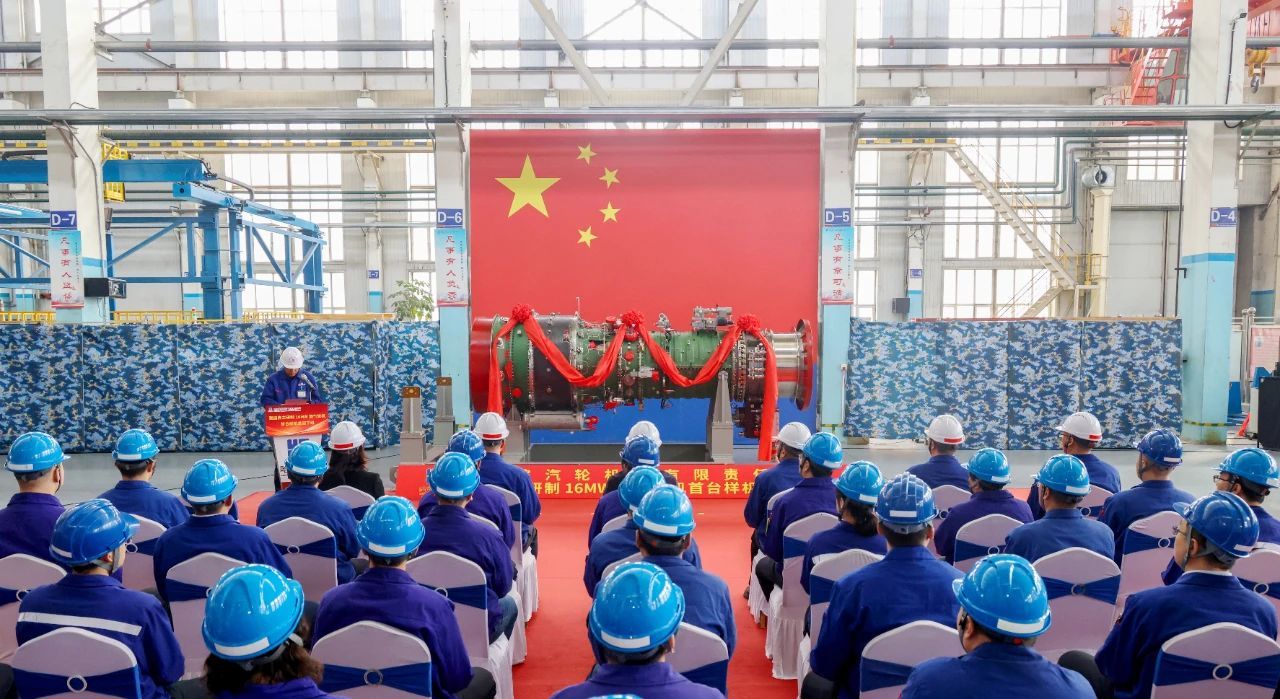 8DF858041FF025D3B9A03E31114_B93E53CA_32051.jpg?e= 8DF858041FF025D3B9A03E31114_B93E53CA_32051.jpg?e=