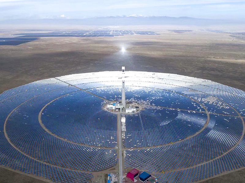 A2E624EFD4F8938A015893228B1_BCD32811_1A895 A2E624EFD4F8938A015893228B1_BCD32811_1A895