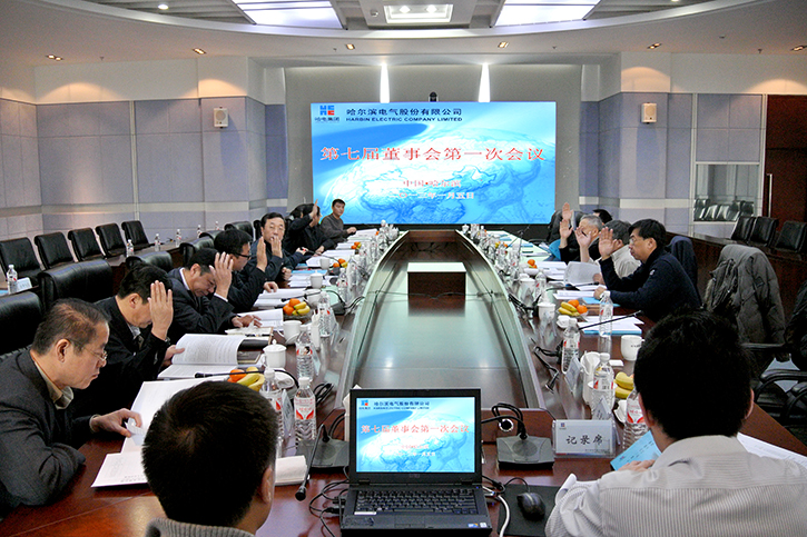 pg������Ϸ(����)�ٷ���վ-APP����