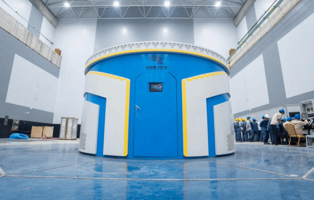 9ABA025BDD03FD4FFE6CB1323AE_518F64A1_39877.png?e=