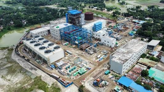 FEA41569C3B7A11FDD4FCCB0381_BAF0F8D5_D59A