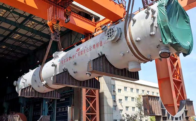 77A66D28531C42AE87C5EC9E2A3_E96B63F7_15E6C