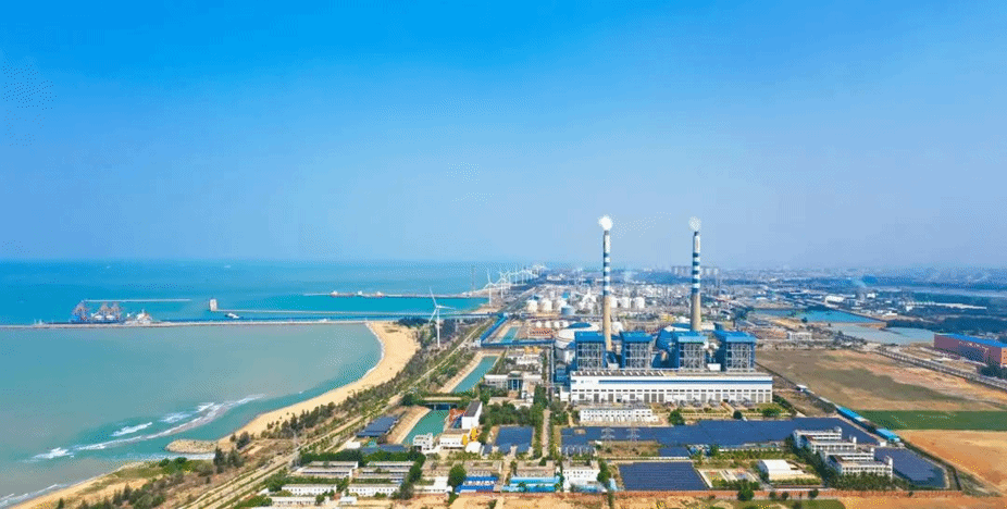 20101AD4A20C247D218E78B99BA_A8498DE1_27744 20101AD4A20C247D218E78B99BA_A8498DE1_27744