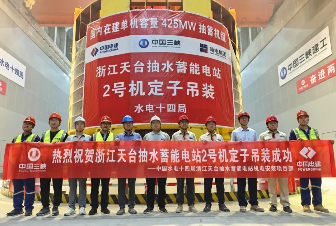 pgµç×ÓÓÎÏ·(ÊÔÍæ)¹Ù·½ÍøÕ¾-APPÏÂÔØ