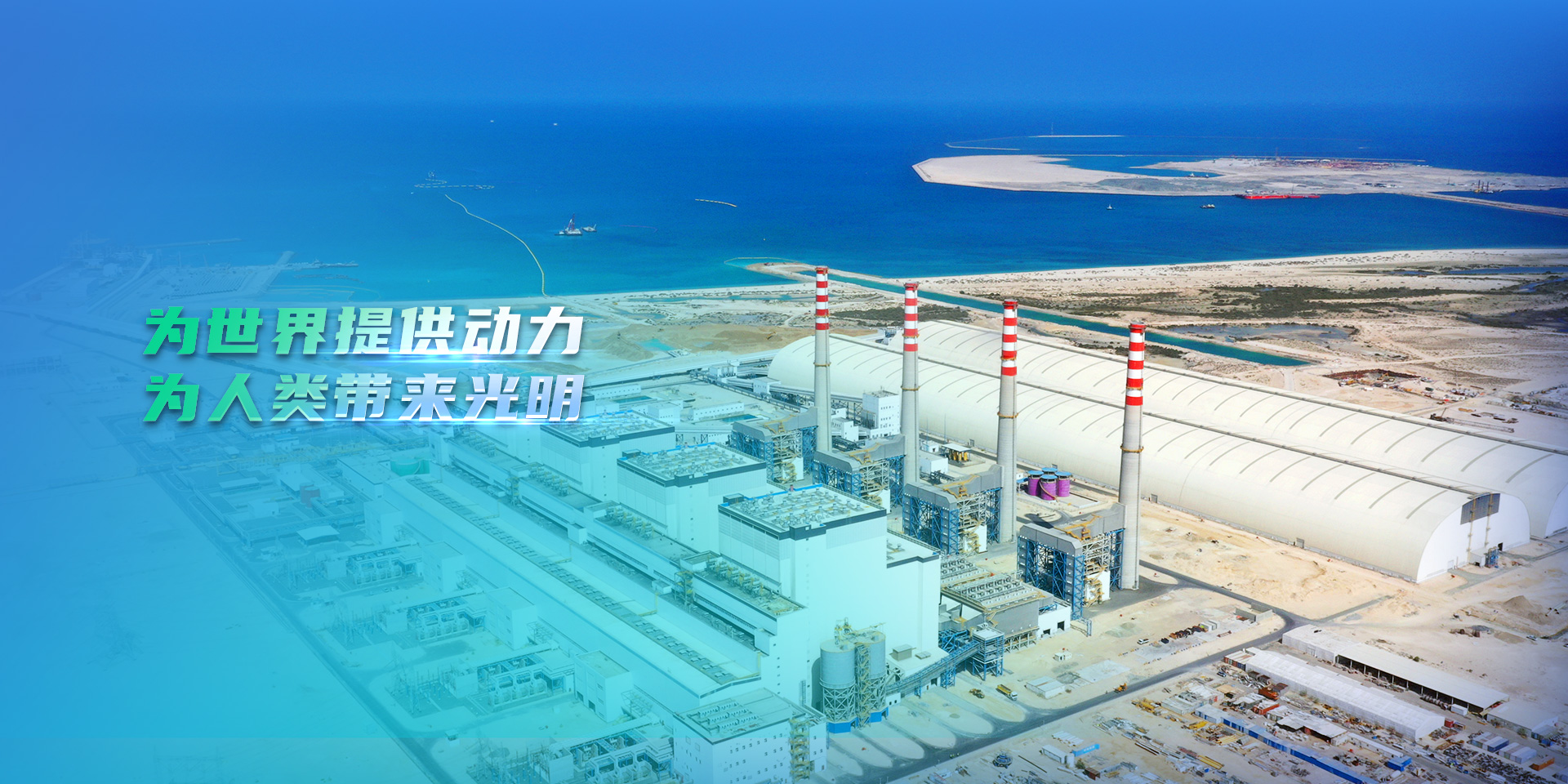 pg������Ϸ(����)�ٷ���վ-APP����