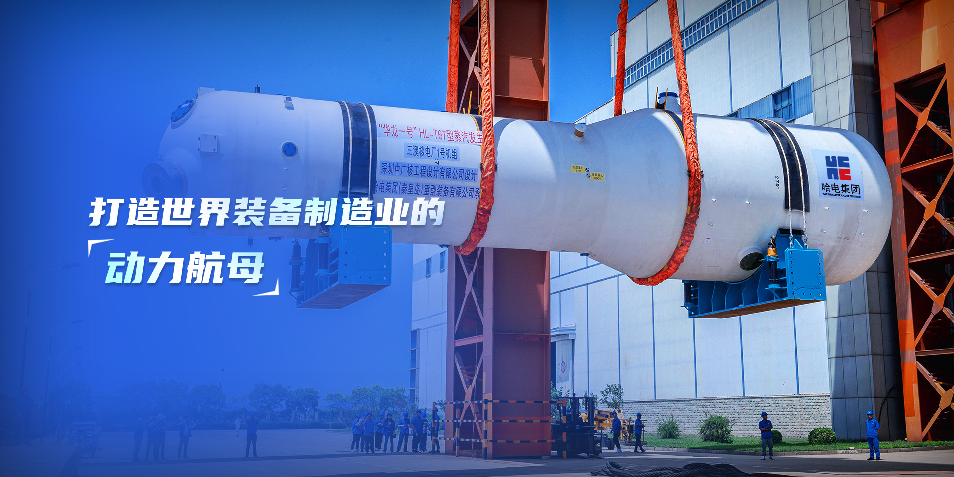 pg������Ϸ(����)�ٷ���վ-APP����