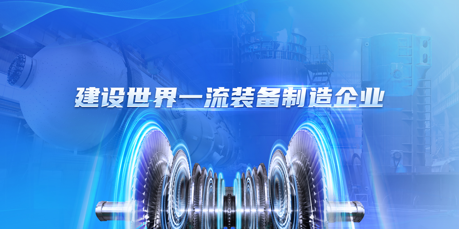 pg������Ϸ(����)�ٷ���վ-APP����